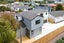 84A Tiraumea Drive, Pakuranga, Auckland - Carousel 29