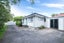 1/102 Oaktree Avenue, Browns Bay, Auckland - Carousel 3