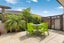 7 Patu Way, Patumahoe, Pukekohe - Carousel 3