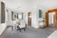 2/20 Udall Place, Bucklands Beach, Manukau - Carousel 8