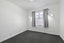 404 Court Street, Thames, Thames - Carousel 14