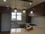 1 Freedom Lane, Beachlands, Auckland - Carousel 4