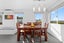 91 Langana Avenue, Browns Bay, North Shore City, Auckland - Carousel 5