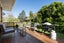 1/39 Judkins Crescent, Cockle Bay, Auckland - Carousel 10