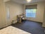 389 Yaldhurst Road, Russley, Christchurch - Carousel 9