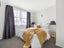 1/1 Cooper Place, Papakura, Papakura - Carousel 15