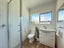3B Ellerslie Park Road, Ellerslie, Auckland - Carousel 7