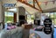 1 Buckler Court, Jacks Point, Queenstown - Carousel 1