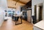 11/165 Hobsonville Point Road, Hobsonville, Auckland - Carousel 4