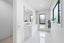 15 Mahy Way, Leamington, Cambridge - Carousel 14