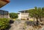 3 The Willows, Springlands, Blenheim - Carousel 26