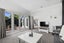 4 St James Avenue, Papanui, Christchurch - Carousel 4