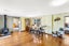 21 Harwood Street, Harwood, Dunedin - Carousel 9