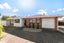 1/9 New Windsor Road, Avondale, Auckland - Carousel 5