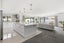 105 The Boulevard, Papamoa Beach, Papamoa - Carousel 11
