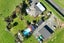 62 Mount Heslington Road, Brightwater, Brightwater - Carousel 31