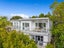 8B Arotau Place, Grafton, Auckland - Carousel 2