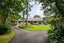 803D Bruntwood Road, Tamahere, Hamilton - Carousel 28