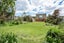 44 Martin Road, Fairfield, Dunedin, Otago - Carousel 18