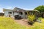 22 Villa Place, Bell Block, New Plymouth - Carousel 4