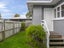 1/54 Arthur Crescent, Hilltop, Taupō - Carousel 15
