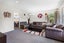 1/7 Curletts Road, Sockburn, Christchurch - Carousel 5