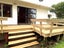 43 Cheriton Road, Mellons Bay, Auckland - Carousel 14