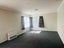 29 Springvale Road, Springvale, Whanganui - Carousel 3