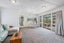 1/50 Kaipatiki Road, Glenfield, Auckland - Carousel 5