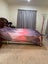 5A Gerrard Street, Three Kings, Auckland - Carousel 7