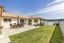177 Woodman Drive, Tawa, Wellington - Carousel 17