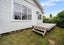 1/129 Tui Road, Papatoetoe, Auckland - Carousel 12