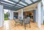 30 Washington Parade, Milson, Palmerston North - Carousel 19