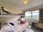 0 Maungatapu Road, Pelorus Bridge, Rai Valley - Carousel 8