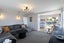 25 Battersea Place, Roslyn, Palmerston North - Carousel 14