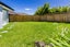 7 Admirals Court Drive, Greenhithe, Auckland - Carousel 20