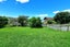 59 Sunset Road, Totara Vale, Auckland - Carousel 19