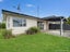 1 Dunk Place, Milson, Palmerston North - Carousel 38