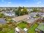 3/10A Lupton Road, Manurewa, Manukau City, Auckland - Carousel 13