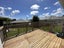 68B Kelman Road, Kelston, Auckland - Carousel 13