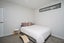 179 Lindisfarne Street, Richmond, Invercargill - Carousel 26
