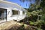 20 Nikau Street, Duncan Bay, Marlborough Sounds - Carousel 19