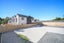 31 Ayton Drive, Totara Vale, Auckland - Carousel 13