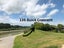 136 Buick Crescent, Awapuni, Palmerston North - Carousel 20