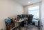 7/8 Reeves Road, Pakuranga, Auckland - Carousel 7