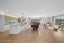 21 Shibata Rise, Ranui, Auckland - Carousel 3
