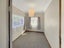 420A Botanical Road, West End, Palmerston North - Carousel 9