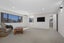 227A Fifteenth Avenue, Tauranga South, Tauranga - Carousel 5