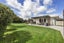 3 Magnolia Drive, Matamata, Matamata - Carousel 17