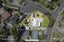 120 Vodanovich Road, Te Atatu South, Auckland - Carousel 30